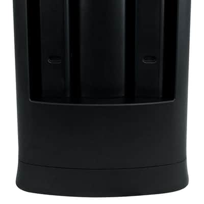 JBL EON ONE MK2 1500w Rechargeable Line Array DJ PA Speaker w/Subwoofer/Mixer image 9