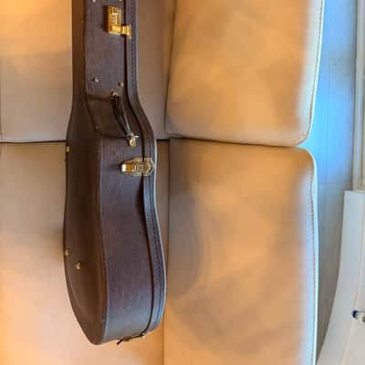 Gibson Hummingbird “Montana Special” 1 of 30 1993 - All Quilted Maple Natural image 16