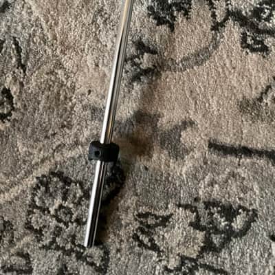 DW 3000 Series Bass Drum Pedal (DWCP3000) image 10