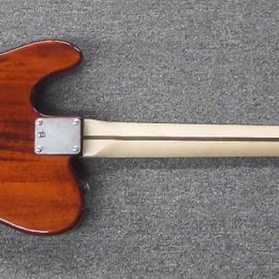 Squier by Fender OBEY Graphic Telecaster Propaganda image 6