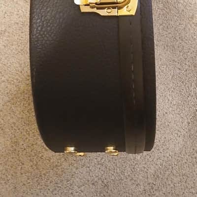 Taylor 814ce-Ltd Grand Auditorium 2012 - Gloss image 10