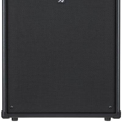 Euphonic Audio (EA) VL-210 | Reverb