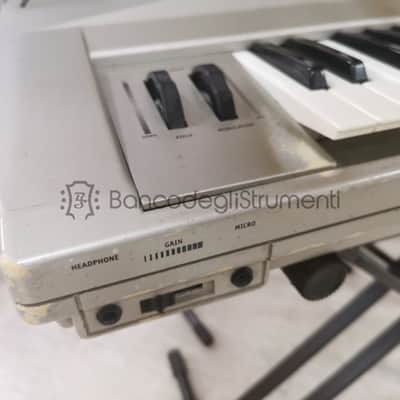Ketron XD9 Arranger keyboard - 61 keys image 7