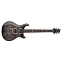 PRS Paul Reed Smith 10th Anniversary S2 Custom 24 Electric Guitar Faded Gray Black Burst + PRS Gig Bag Brand New - See Actual Photos