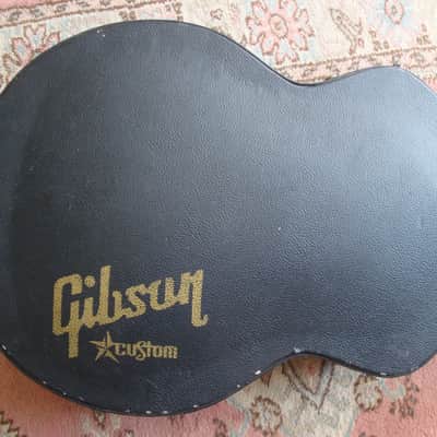 Gibson ES 335 Menphis Custom 2009 USA image 13