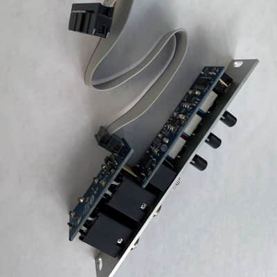 Malekko SND/RTN image 3