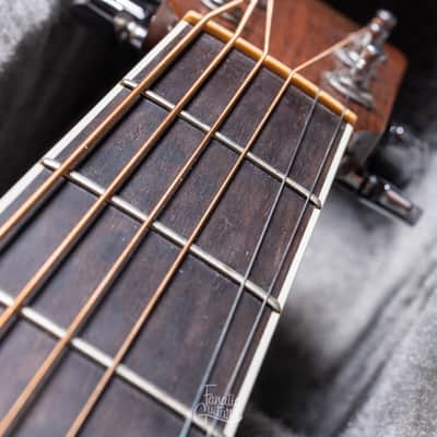 Martin D-35 1983 150 Aniversario Second Hand image 14