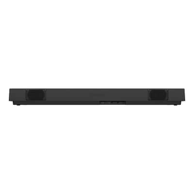 Yamaha P145BT 88-Key Digital Piano w/ Bluetooth image 4