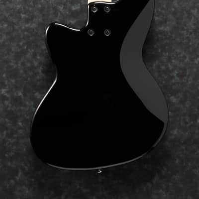 Ibanez TMB30BK 2026 - BK Black image 4
