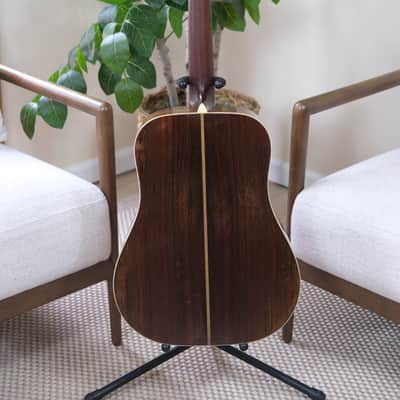 1937 Martin D-28 // HOLY GRAIL!!! image 4