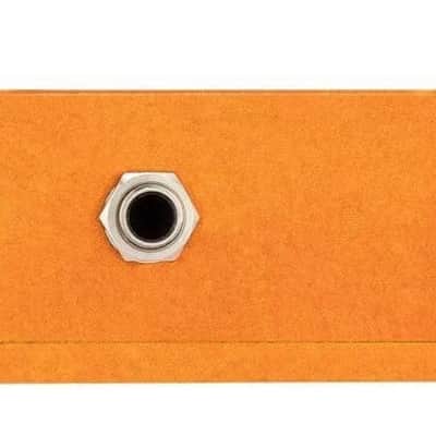 Warm Audio Foxy Tone Box Fuzz Pedal image 5