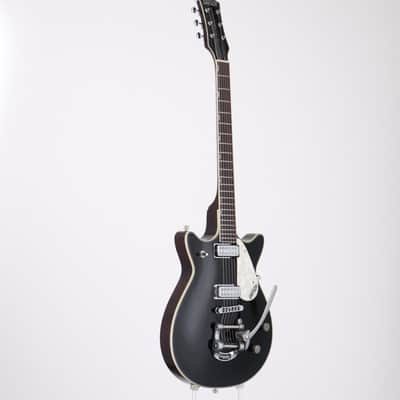 Gretsch Electromatic G5245T Double Jet with Bigsby [06/06] image 8