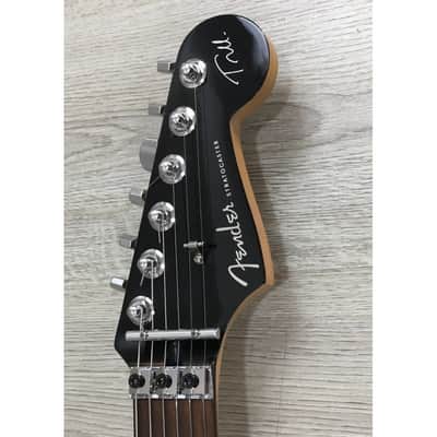 Fender Tom Morello Stratocaster Soul Power image 6
