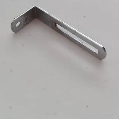 1970's Gibson Les Paul Pickup Bracket (M-53) image 1
