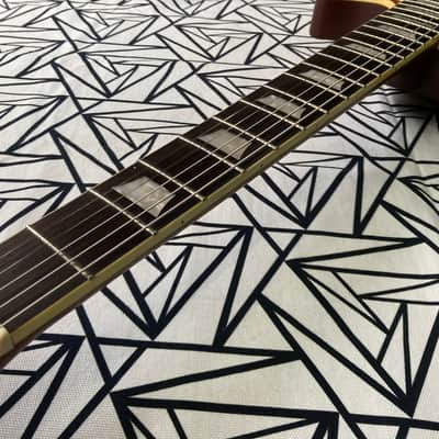 Epiphone / Lespaul Traditional PRO image 9