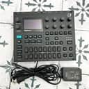 Elektron Digitone II 16-Voice Digital Synthesizer