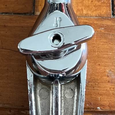 Sonor Phonic Clamp image 5