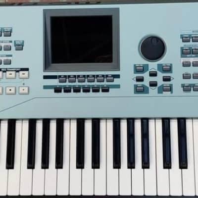 Yamaha Motif XS 7 Production Synth-CHEAPEST PRICE ON THE NET!!!!