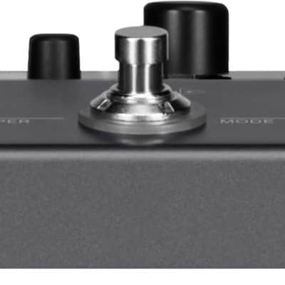 Valeton GP-180 Multi-Effects Processor image 2