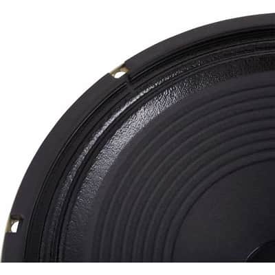 Celestion T5901 | V-Type G12 12" 70W 8Ω Replacement Speaker. New with Full Warranty! image 7