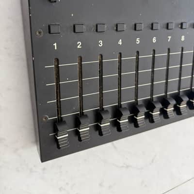 Kenton Control Freak Studio Edition image 2
