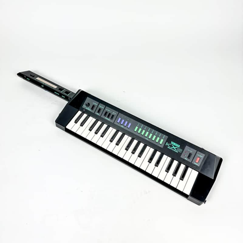 Yamaha KX5 | Reverb