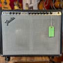 Fender Twin Reverb 1973