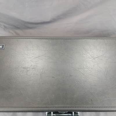 NO TARIFFS - Yamaha YTS-62II G1 Neck Tenor Saxophone image 24