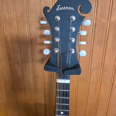 Eastman MD315 F-Style Mandolin image 5