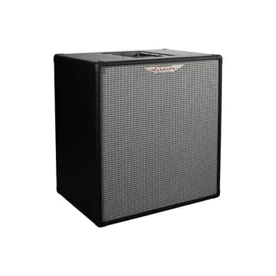 Ashdown Rootmaster EVO III RM-210T 300w Bass Cab image 4