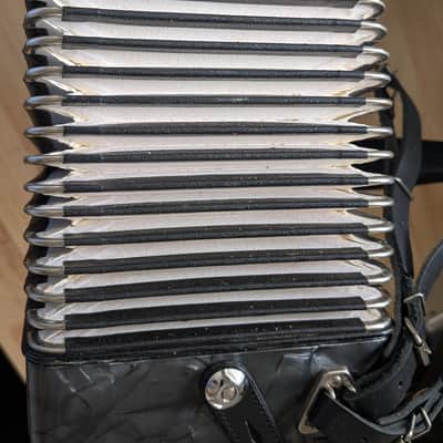 Hohner Student IVM 32 Bass image 5
