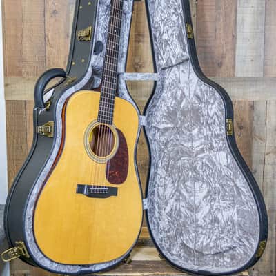Eastman E10D-TC image 1