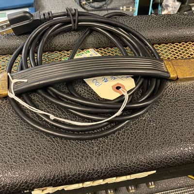 1976 Marshall JMP 1959 Super Lead MKII 100W image 13