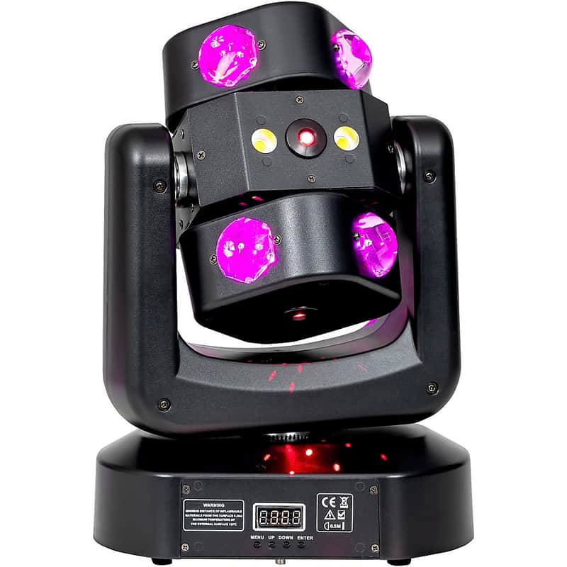 ColorKey CKU-1072