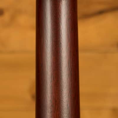 Gibson L-00 Century 12-Fret | Vintage Sunburst image 7