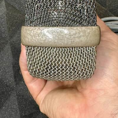 AKG D36 DYNAMIC MICROPHONE image 11