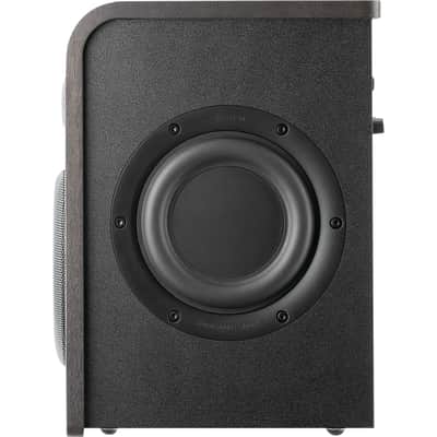 Focal Shape 50 Studio Monitor image 2