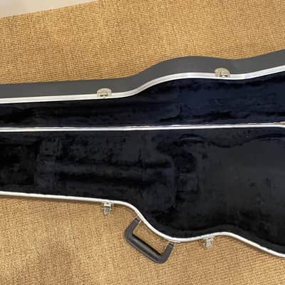 Fender American Standard Telecaster 1999.  Superb Condition image 10