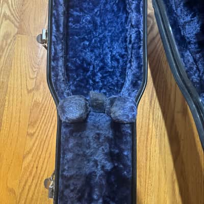 Calton Martin Dreadnought Case | Canadian Made | MESSAGE DIRECT FOR DEAL image 6