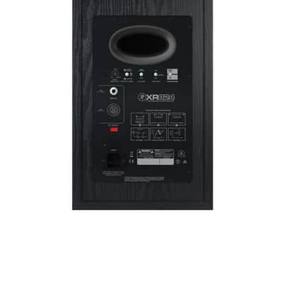 Mackie Xr 824 image 2