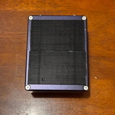Electronic Audio Experiments Longsword V4.5 2021 - Present - 10th Anniversary Edition image 2