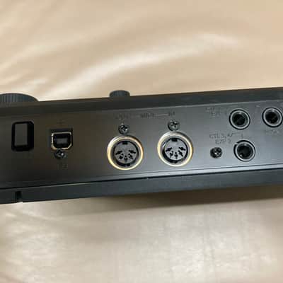 Boss RC-505 MKII Loop Station - Near Mint image 4