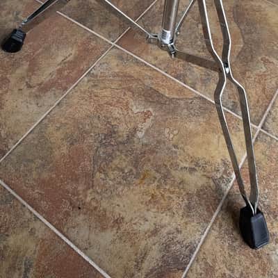 PDP PDCB800 Boom / Straight Cymbal Stand (B04-0926) Bild 7