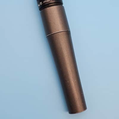 ☆Vintage 1970s Shure SM57 *Serviced* - Made in the USA Unidyne III image 5