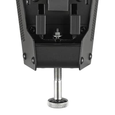 Yamaha EAD50 EAD Microphone System with DSU50 Stereo Trigger Pickup image 7