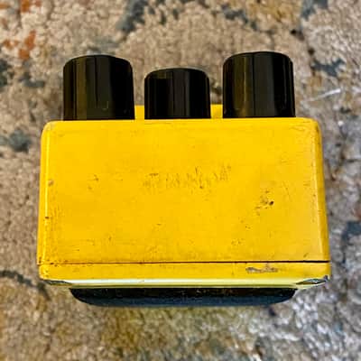 Ibanez FL-301 Flanger “Butterfly” - “R” Logo 1979 image 7