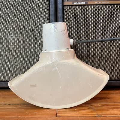 Vintage Electro-Voice PA15A Horn Speaker - 1960’s Made In USA image 4