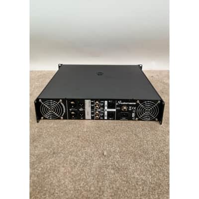 Studiomaster AX215 - Good image 8