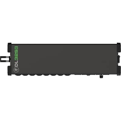 Mackie DL32SE 32-channel Rackmount Digital Mixer image 6