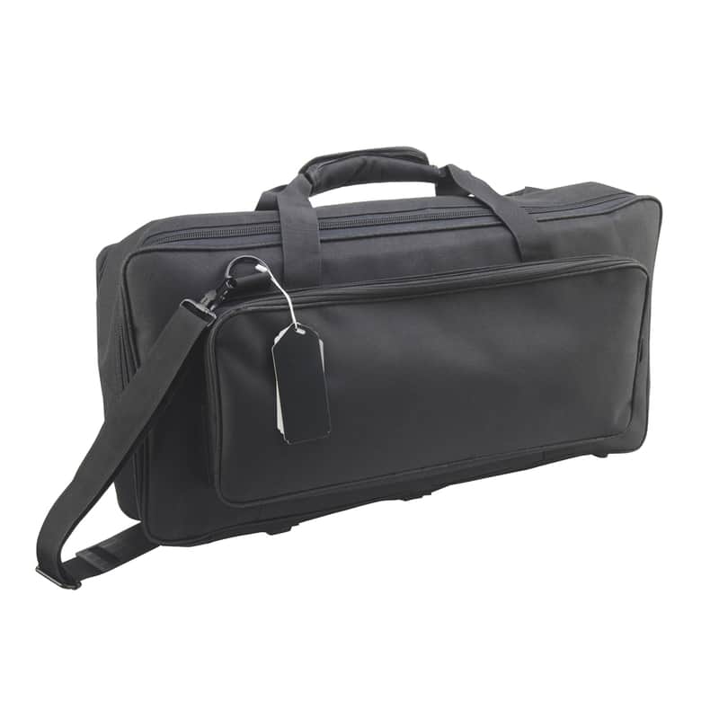 Digital Percussion Pad Backpack Bag for Roland OCTAPAD SPD-30 image 1